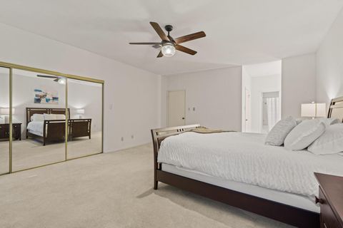Tiny photo for 17491 Red Oak Drive #7491, Houston, TX 77090 (MLS # 34825555)