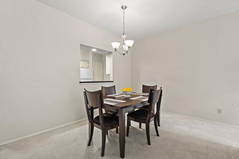 Tiny photo for 17491 Red Oak Drive #7491, Houston, TX 77090 (MLS # 34825555)