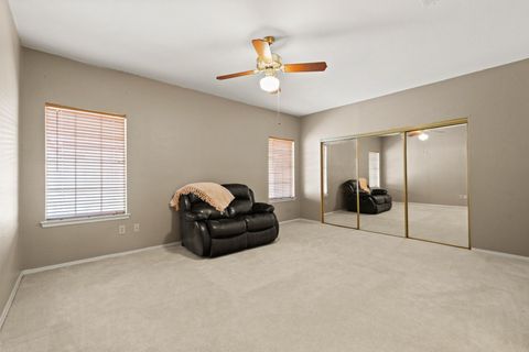 Tiny photo for 17491 Red Oak Drive #7491, Houston, TX 77090 (MLS # 34825555)