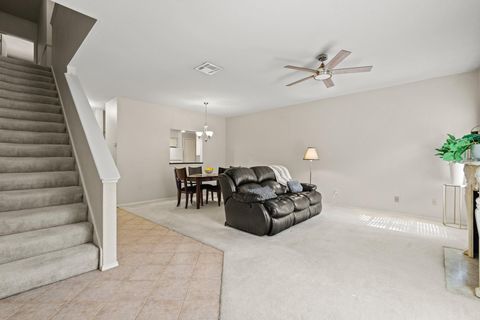 Tiny photo for 17491 Red Oak Drive #7491, Houston, TX 77090 (MLS # 34825555)