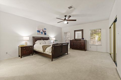 Tiny photo for 17491 Red Oak Drive #7491, Houston, TX 77090 (MLS # 34825555)