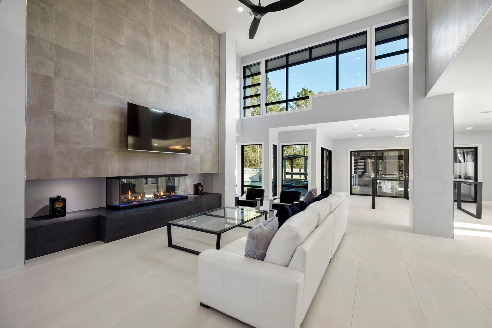 27410 W Balsam Fir Cir