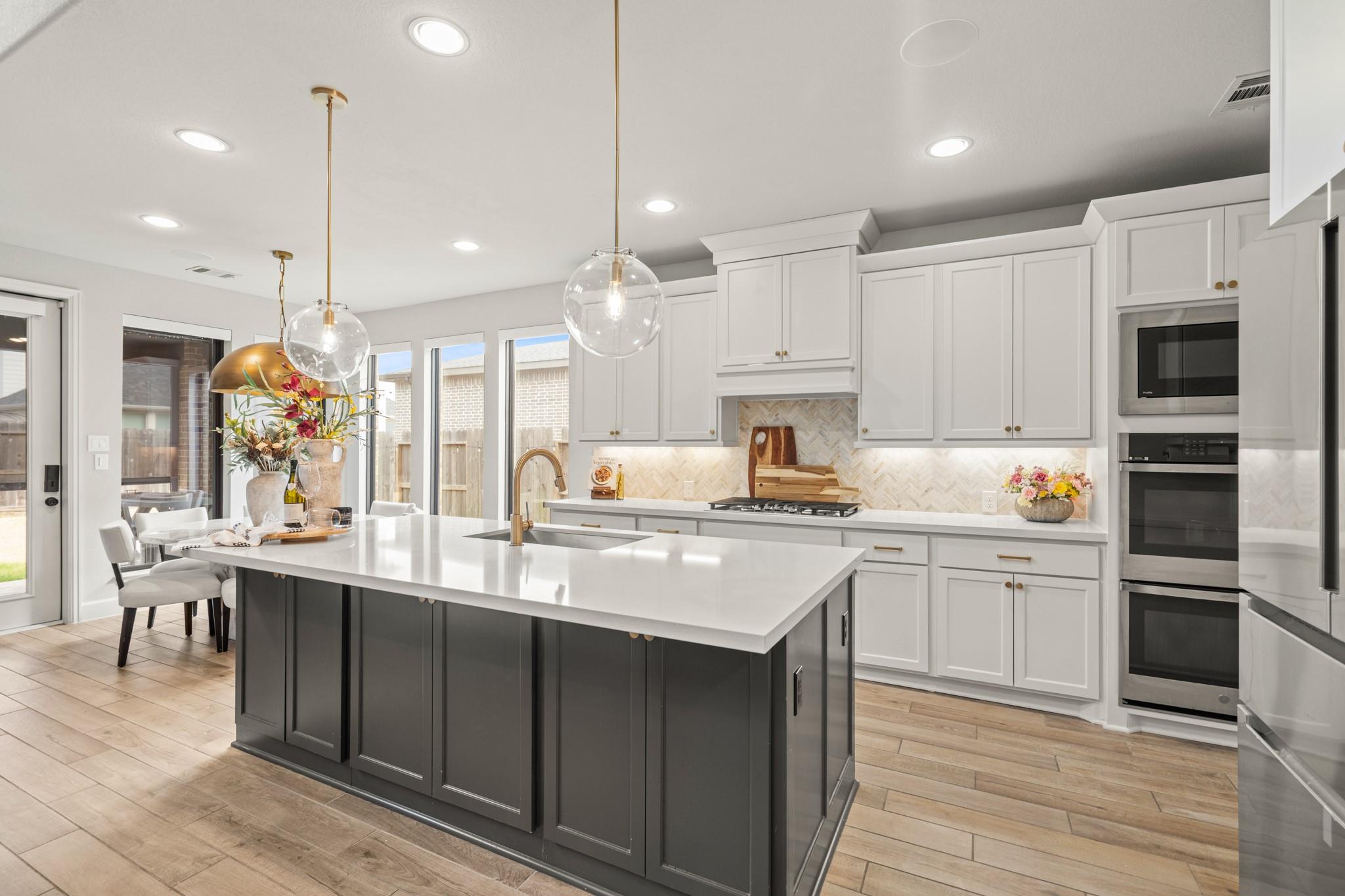 29834 Beth Terrace Lane