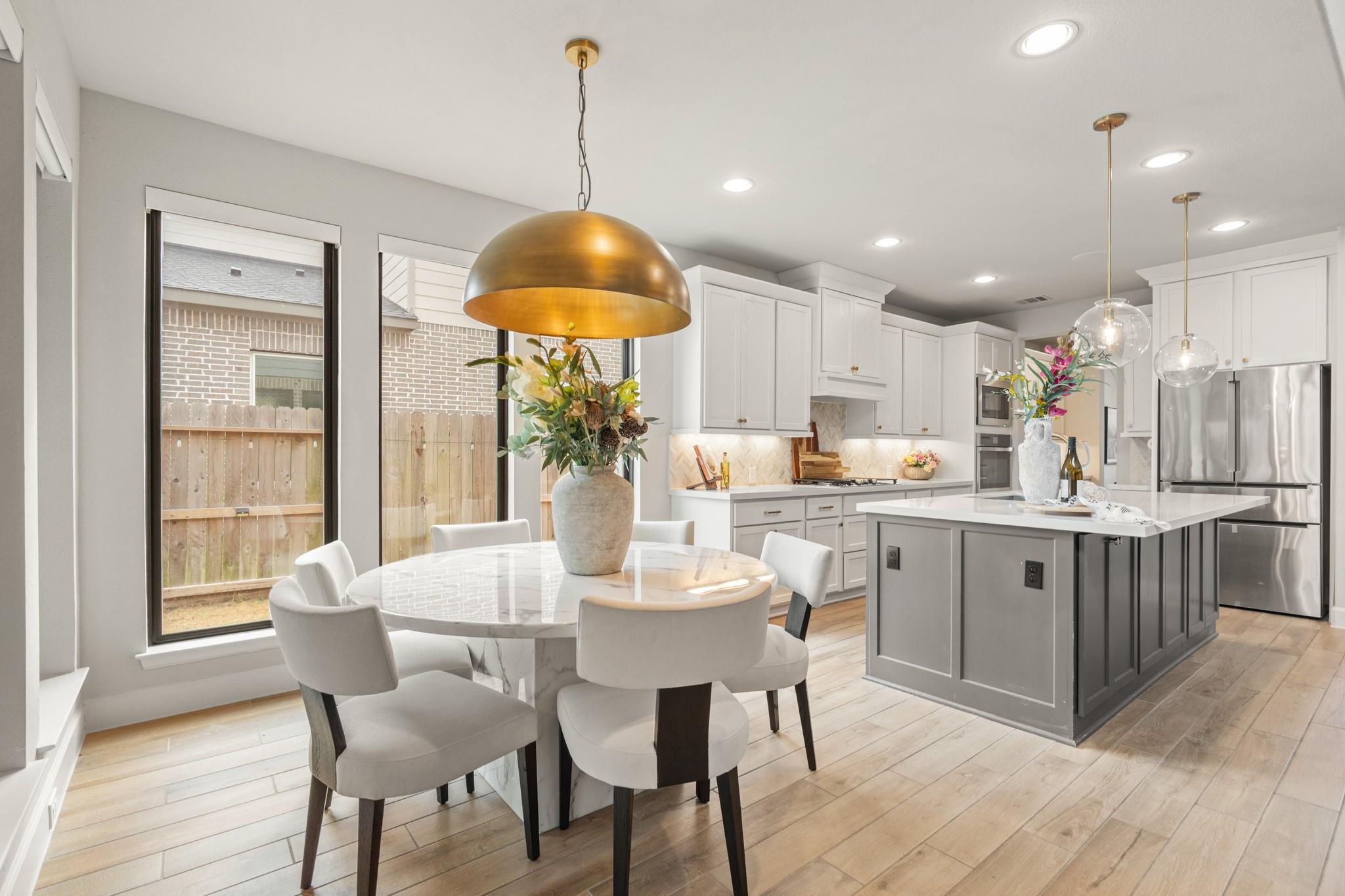 29834 Beth Terrace Lane