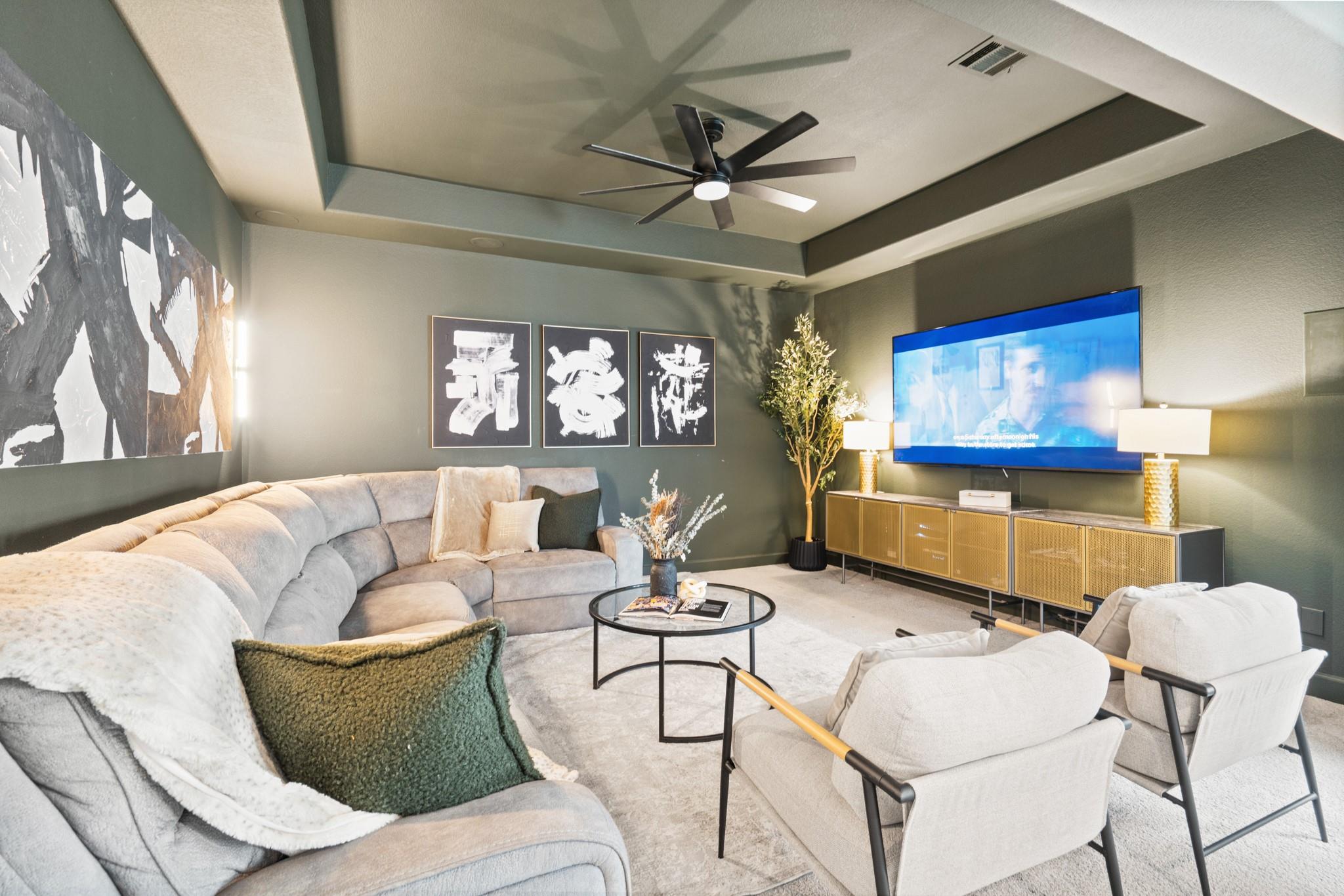 29834 Beth Terrace Lane