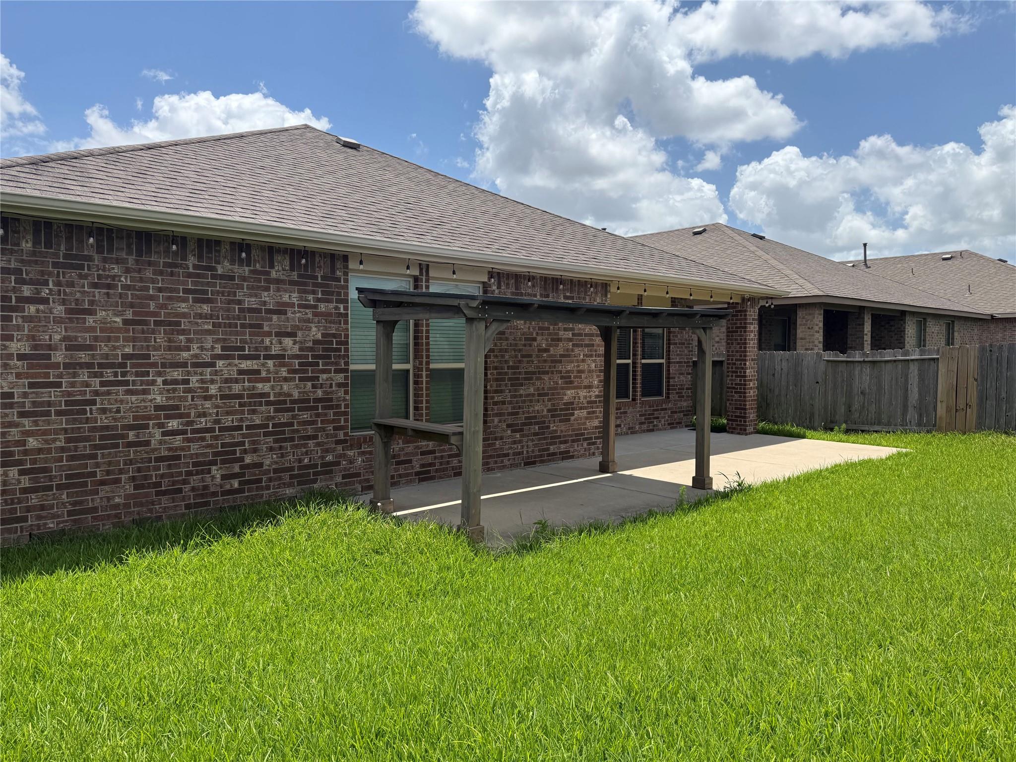 23814 Scotsman Drive