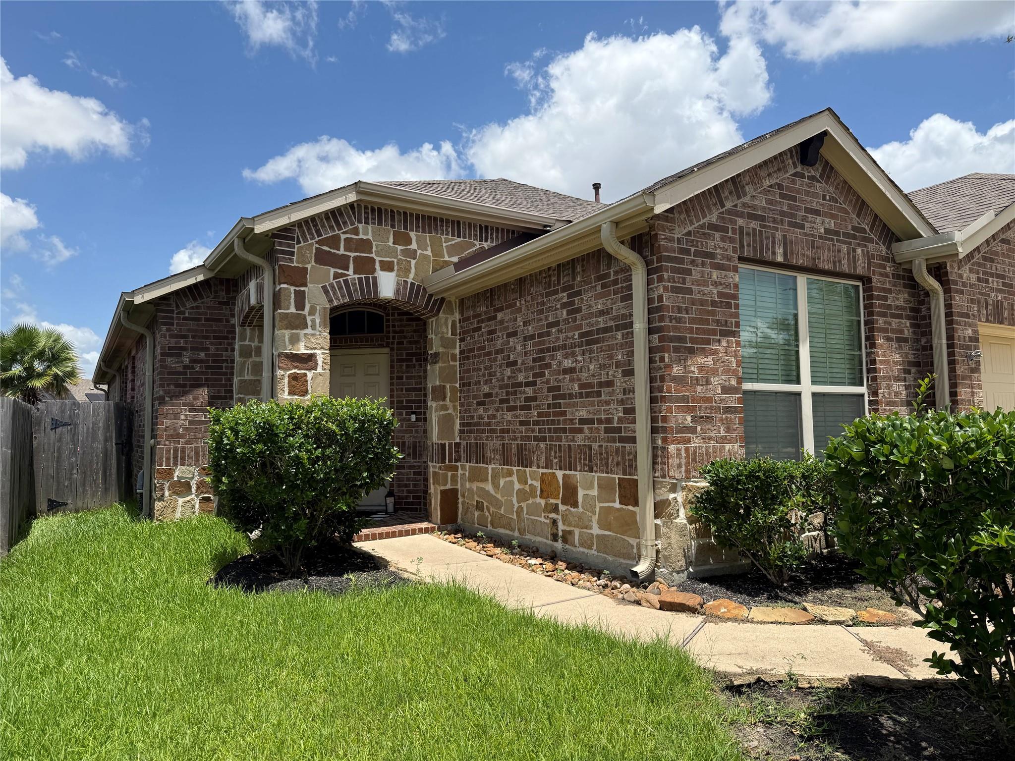 23814 Scotsman Drive