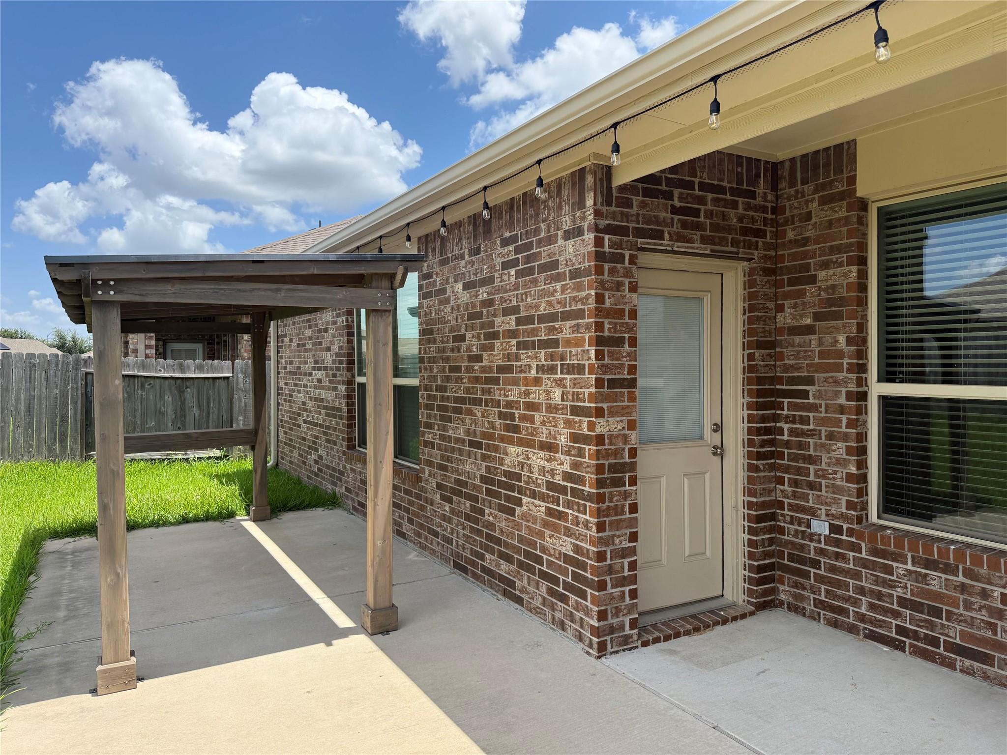 23814 Scotsman Drive