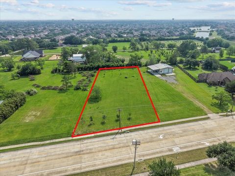 Photo of 818 Louisiana Avenue, League City, TX 77573 (MLS # 76221321)