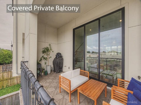 Homes For Rent - 4009 University Grove Street<br/> Houston, TX 77023