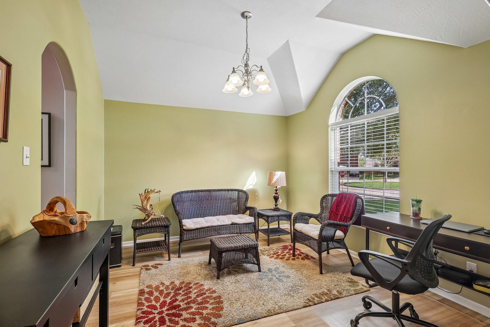 6210 Crystal Forest Trail