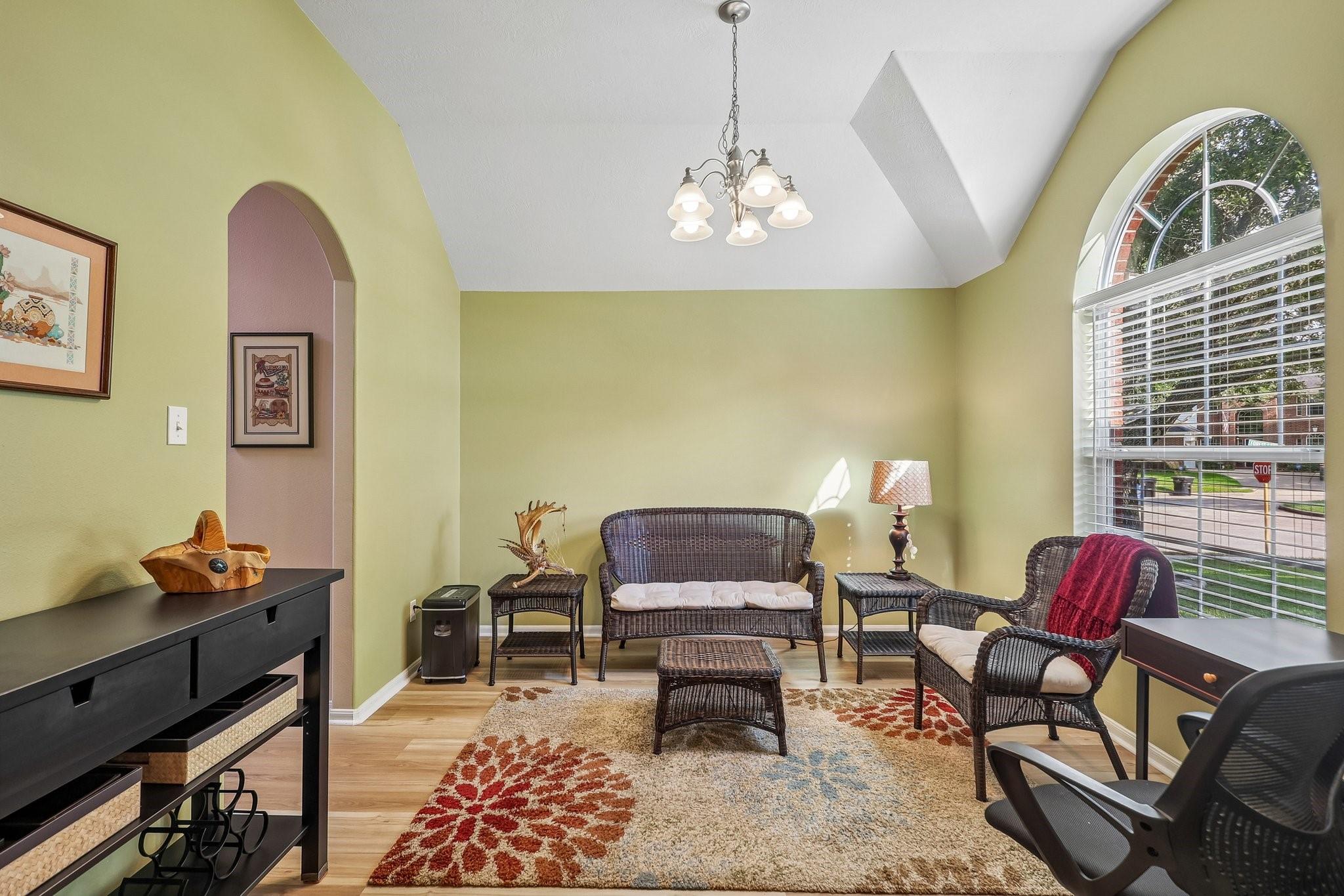 6210 Crystal Forest Trail