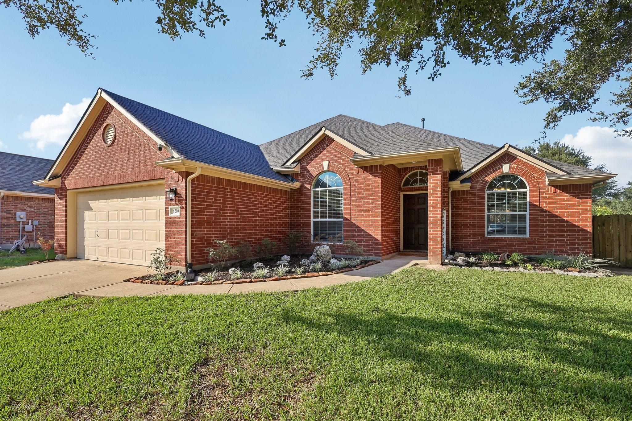6210 Crystal Forest Trail
