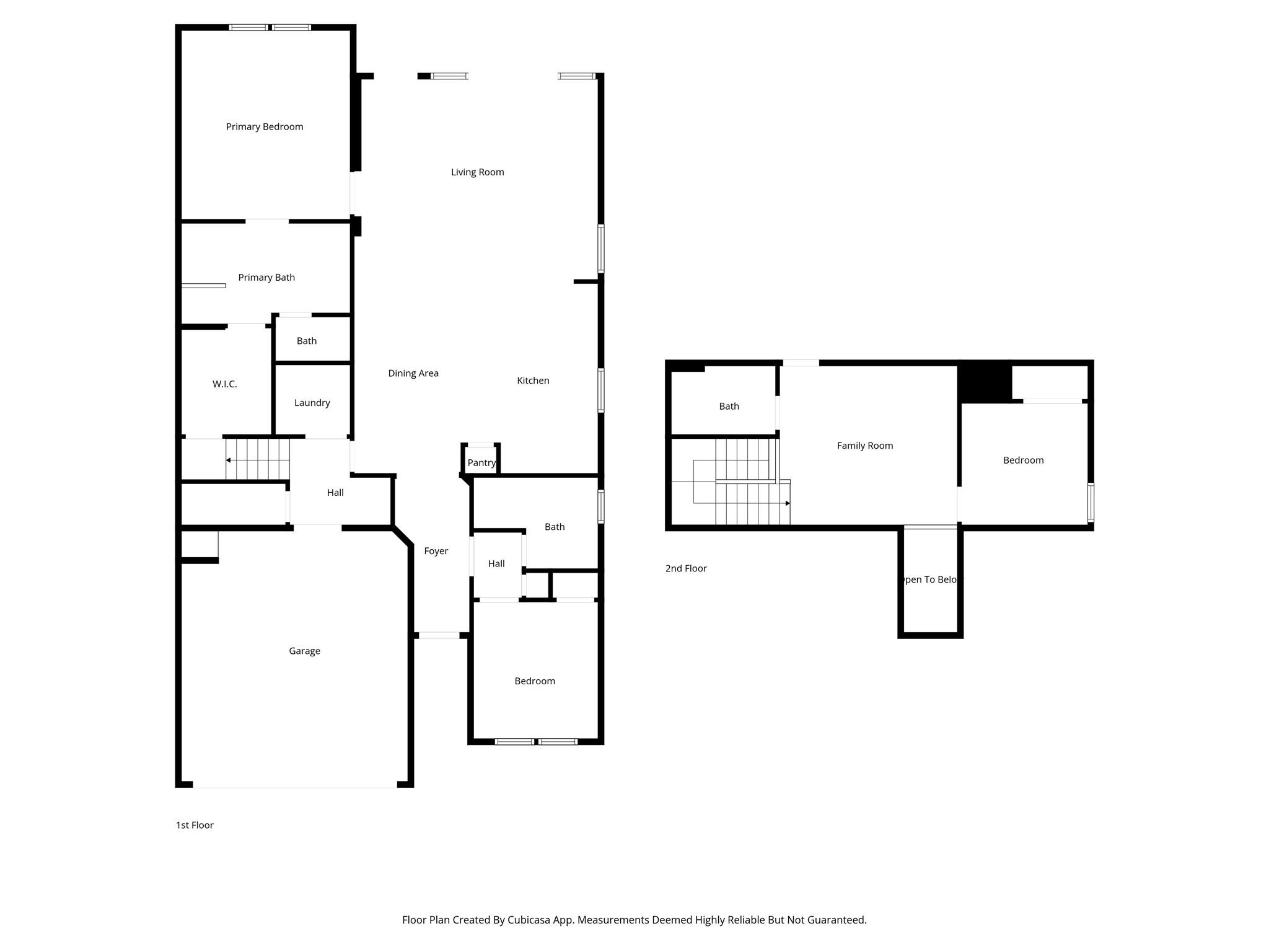 11407 Red Stripe Drive