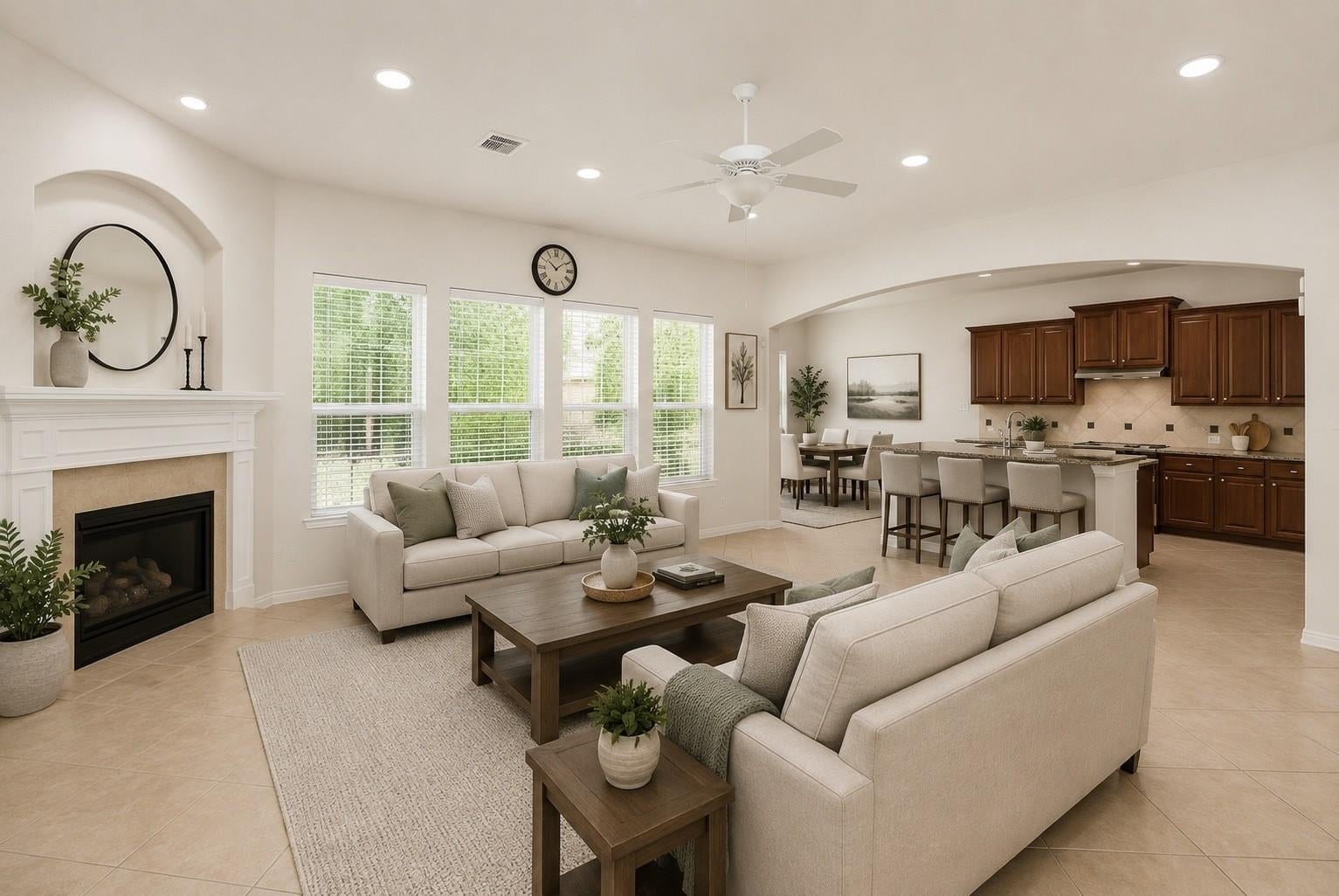 6811 Bannon Trail
