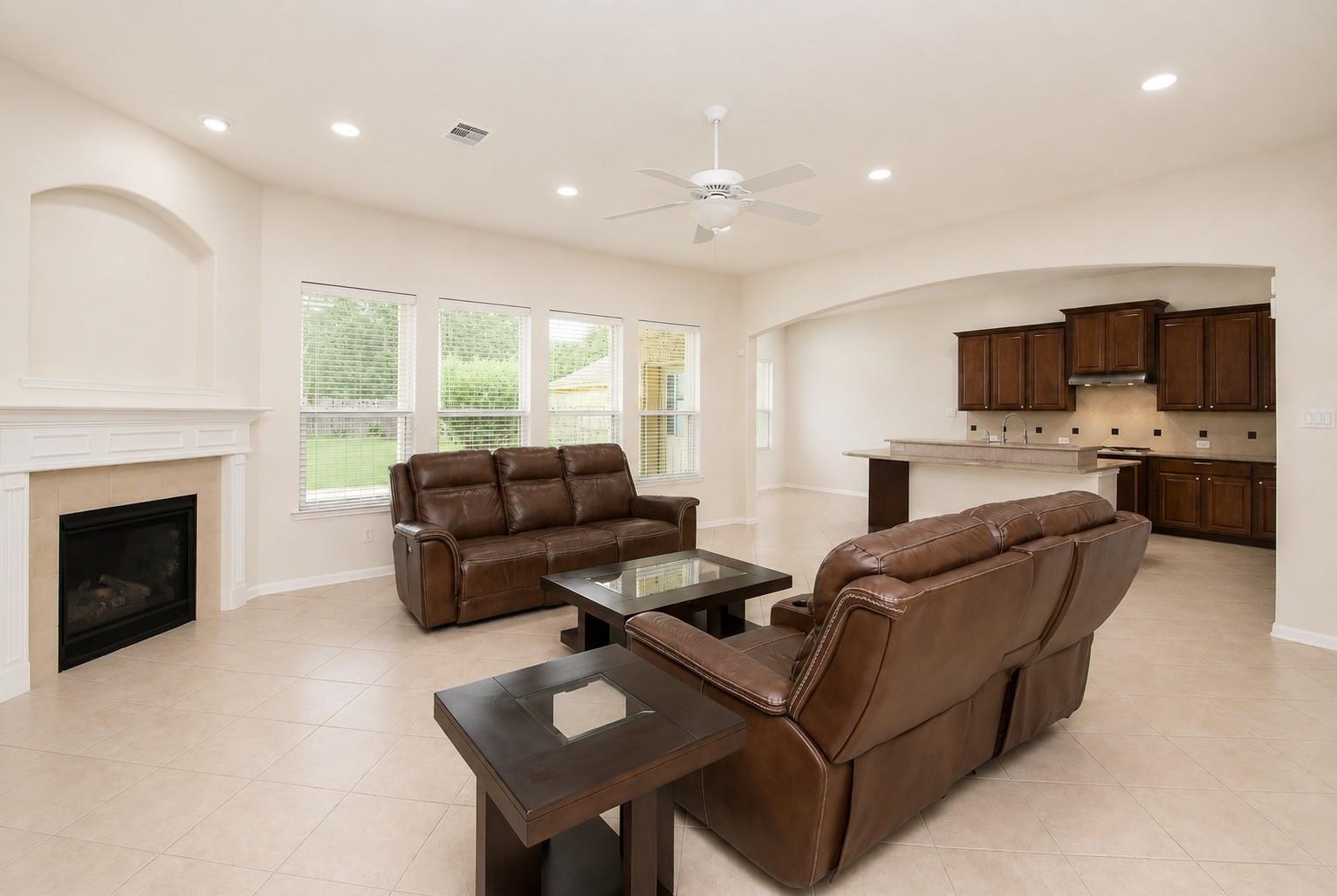 6811 Bannon Trail