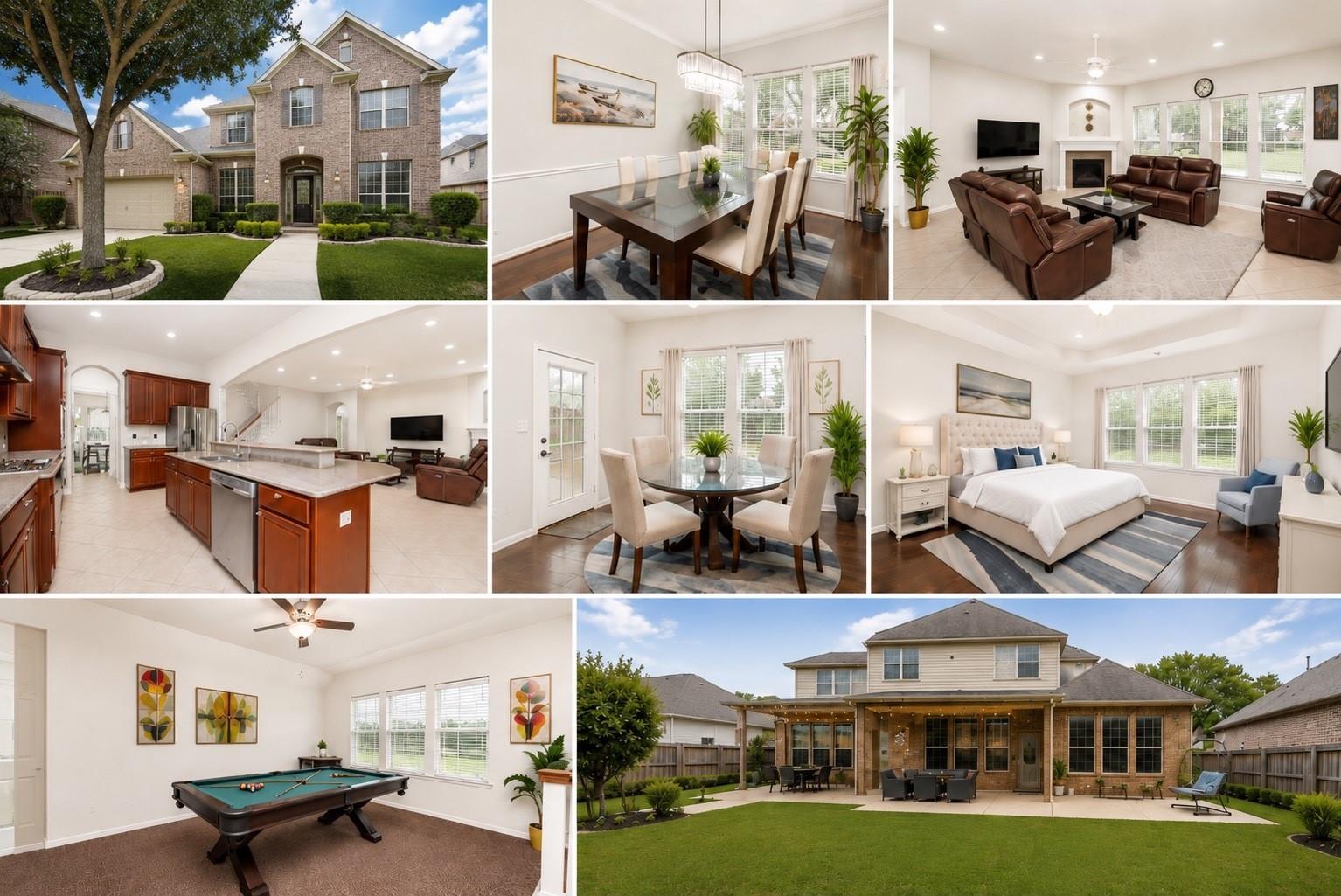 6811 Bannon Trail