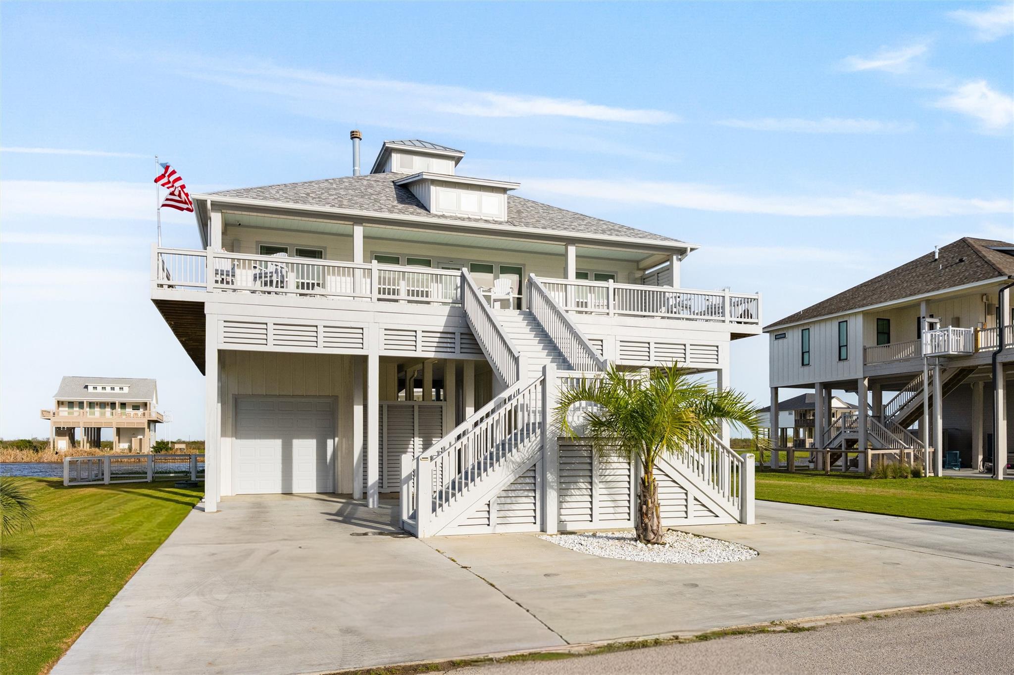 3709 Biscayne Beach Road