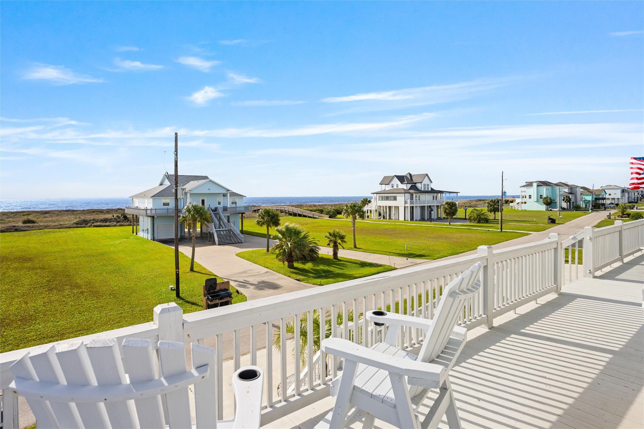 3709 Biscayne Beach Road