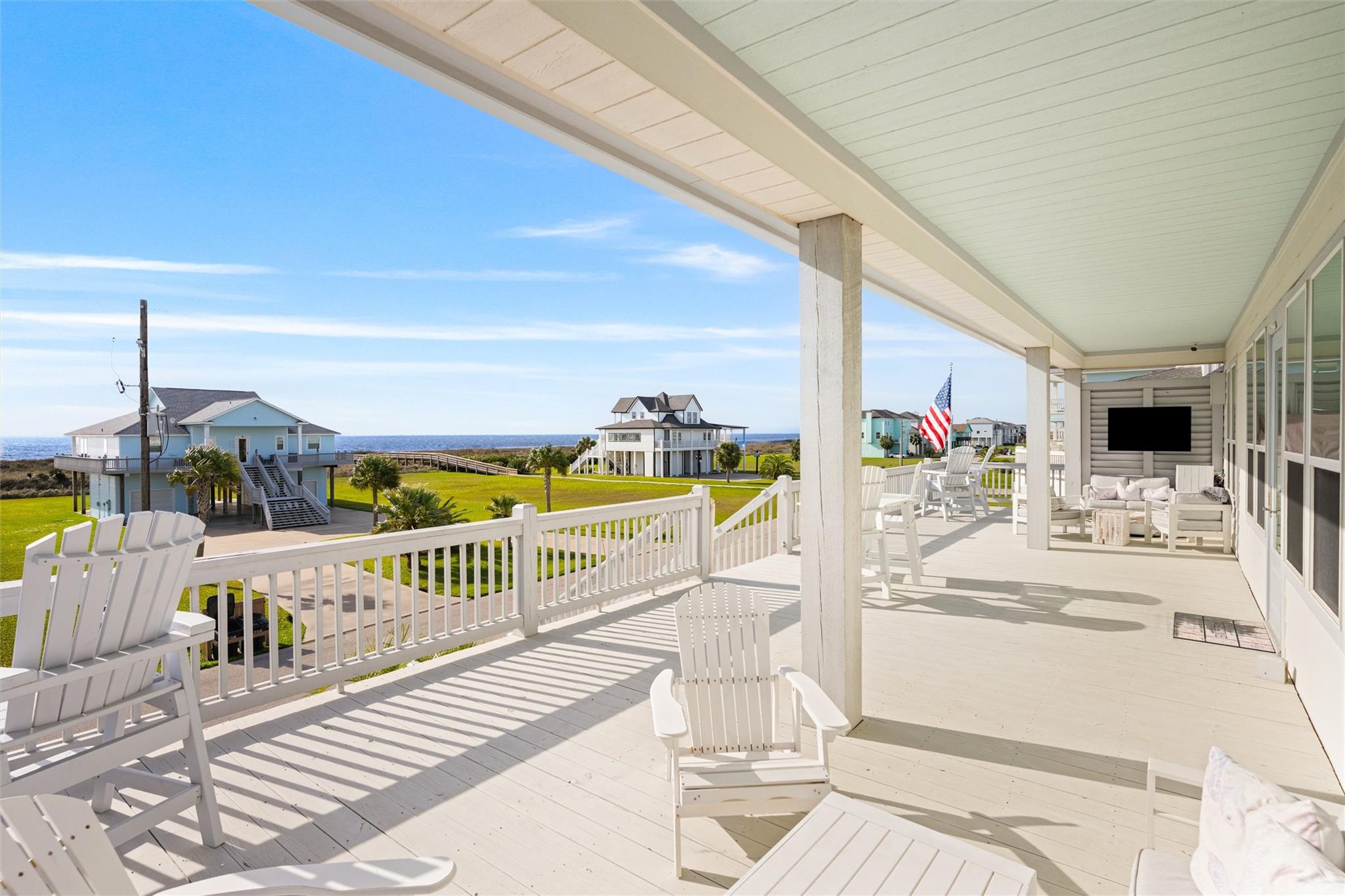 3709 Biscayne Beach Road