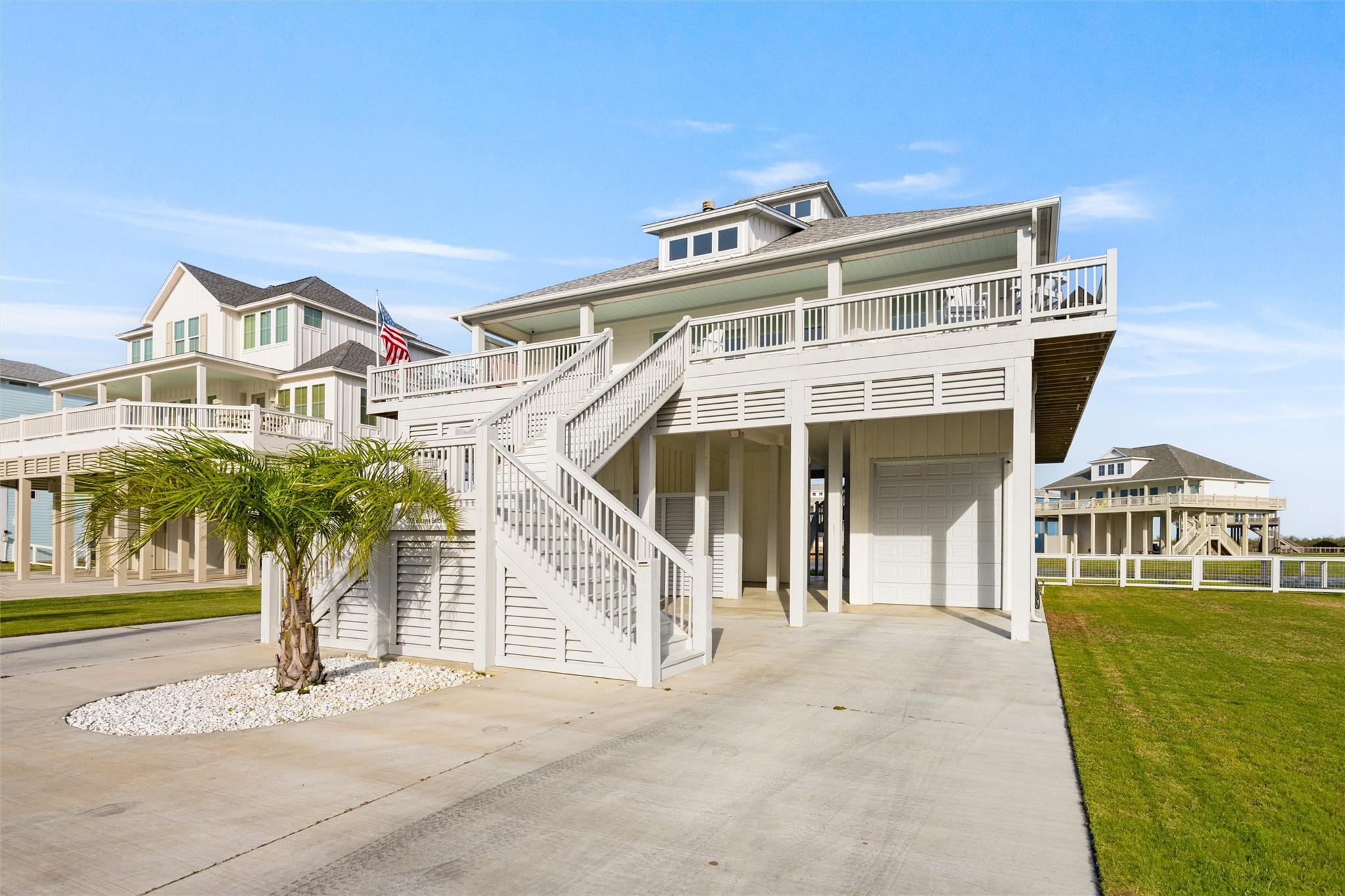 3709 Biscayne Beach Road