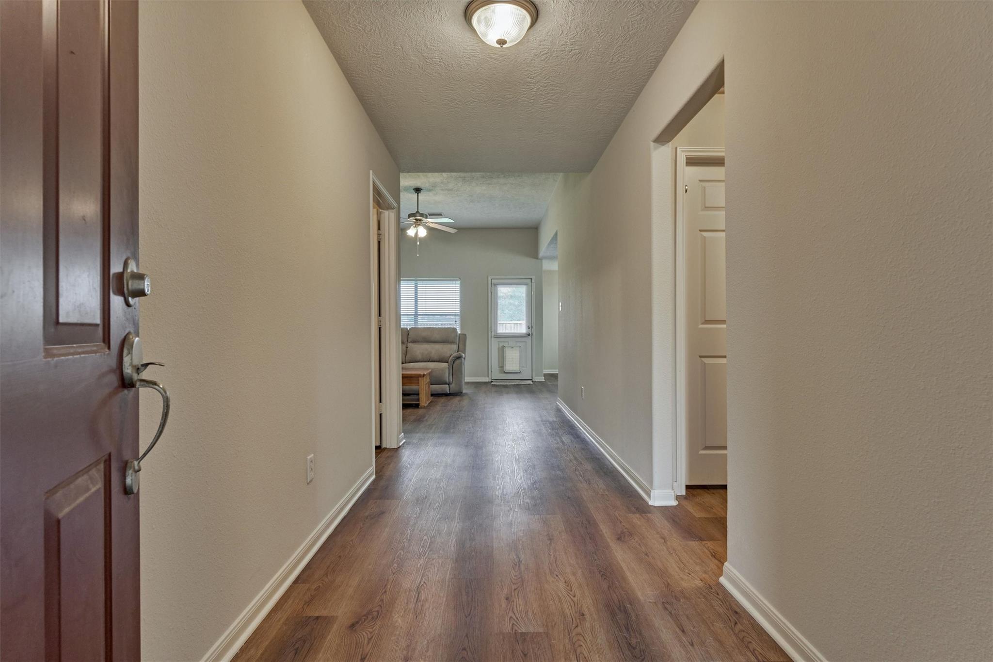 4926 Comal River Loop