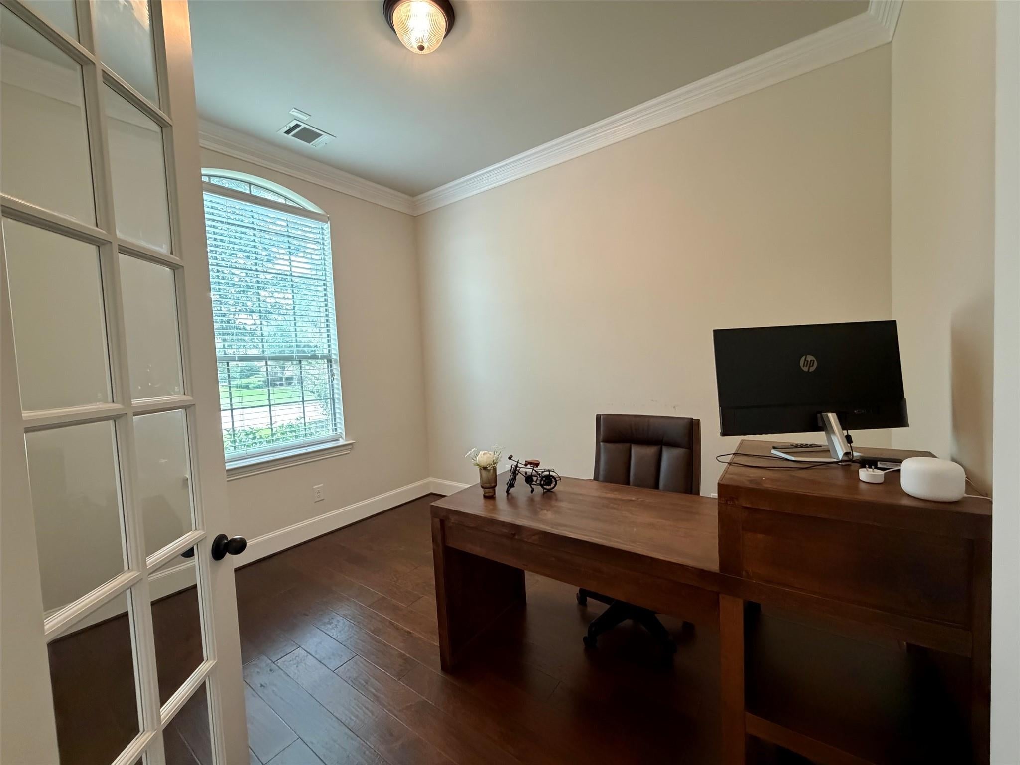 175 Oarwood Place