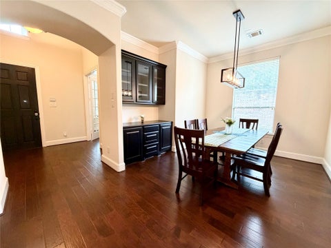 Photo of 175 Oarwood Place, Spring, TX 77389 (MLS # 17883857)