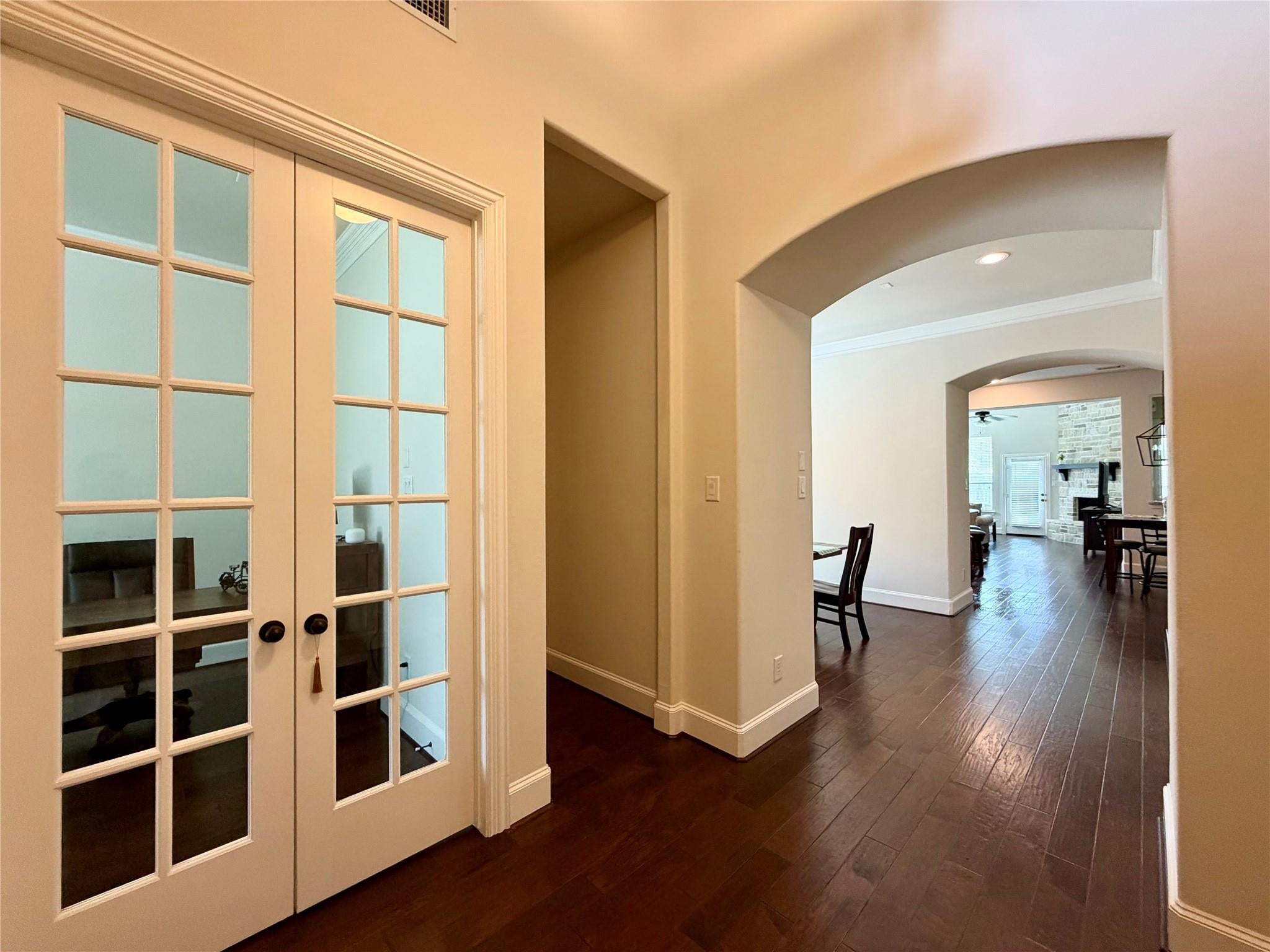 175 Oarwood Place