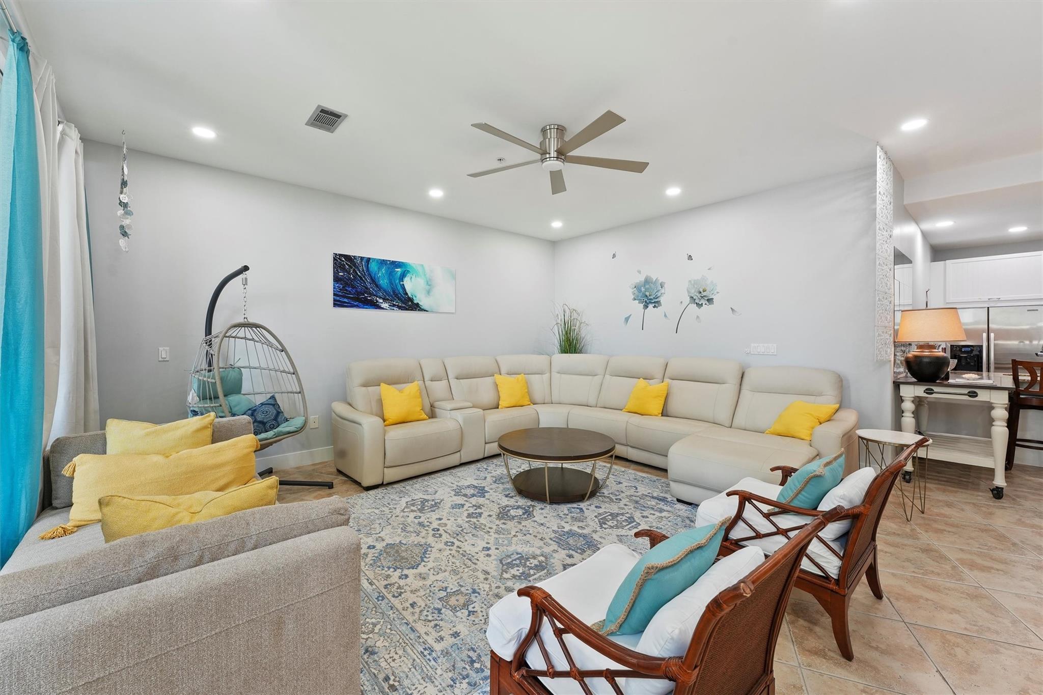 10327 Termini San Luis Pass Road 319