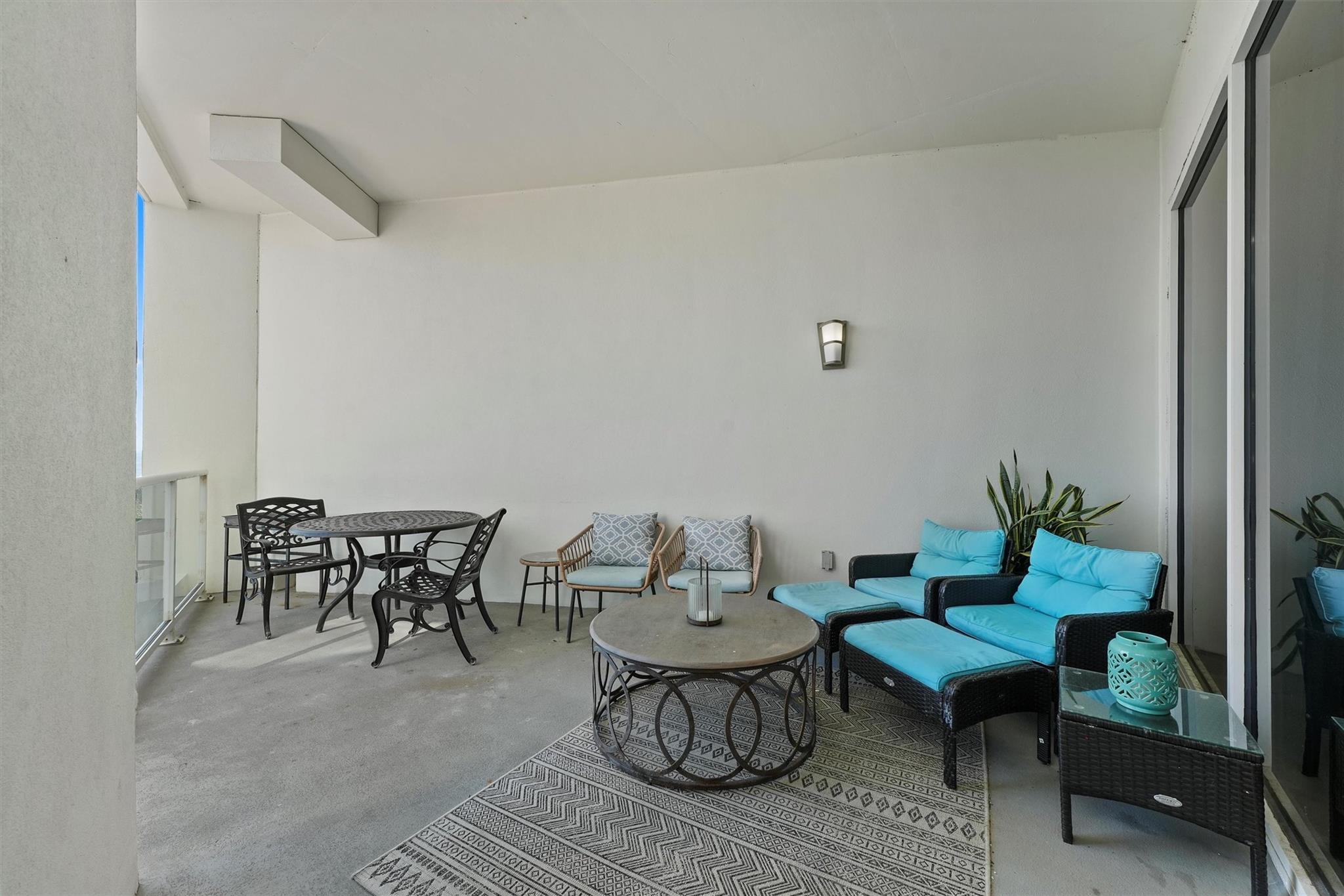 10327 Termini San Luis Pass Road 319
