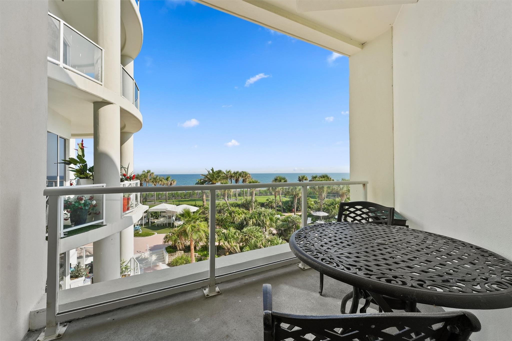 10327 Termini San Luis Pass Road 319