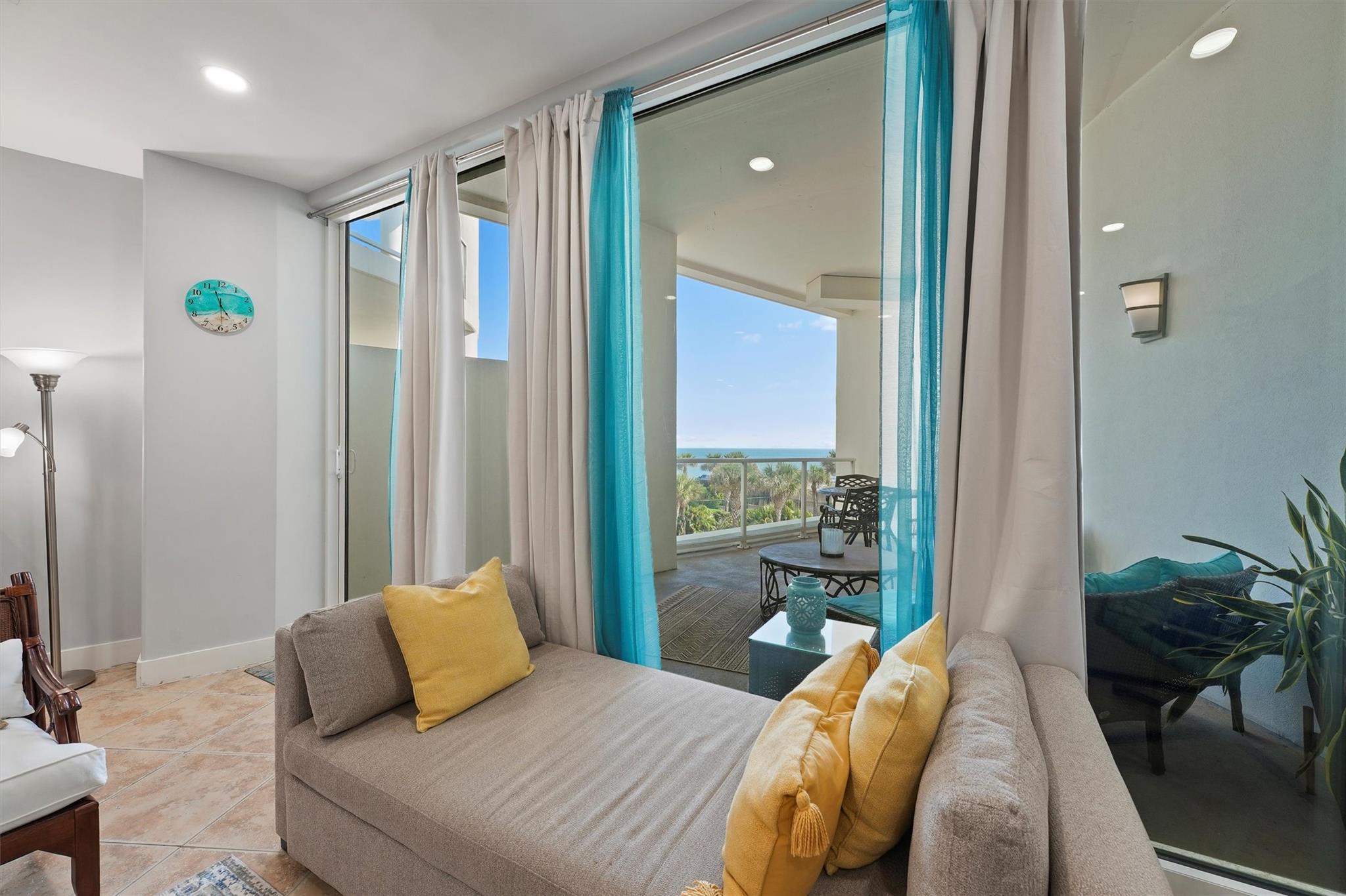 10327 Termini San Luis Pass Road 319