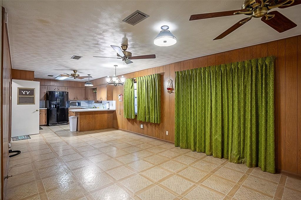 Photo of 15853 Phend Road, Hamshire, TX 77622 (MLS # 2237200)