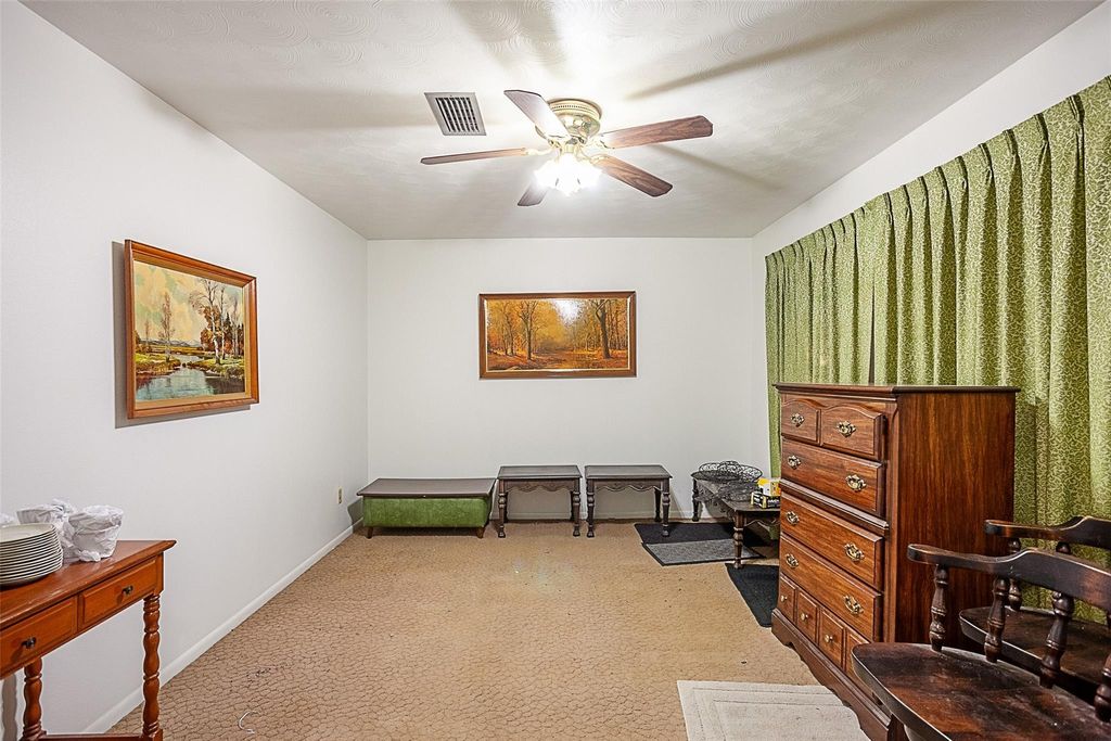 Photo of 15853 Phend Road, Hamshire, TX 77622 (MLS # 2237200)