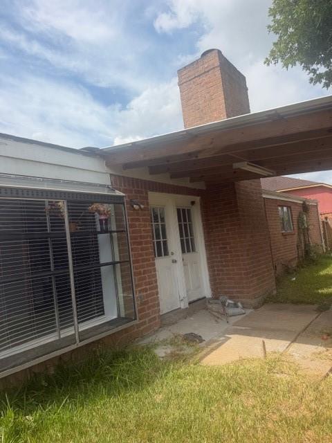 111 Kings Court