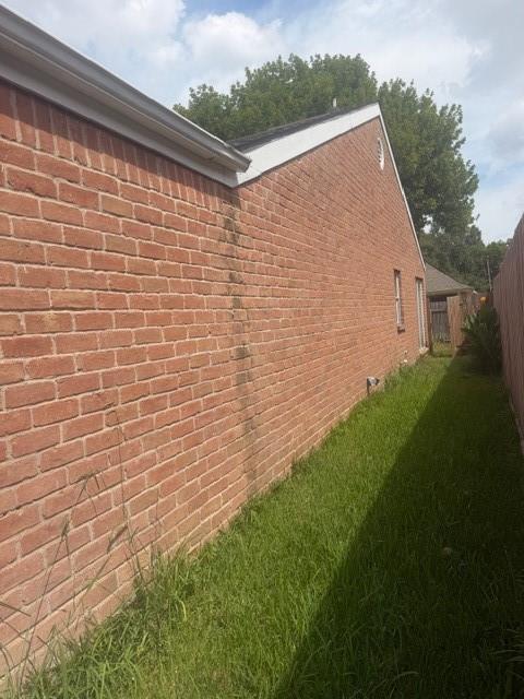 111 Kings Court