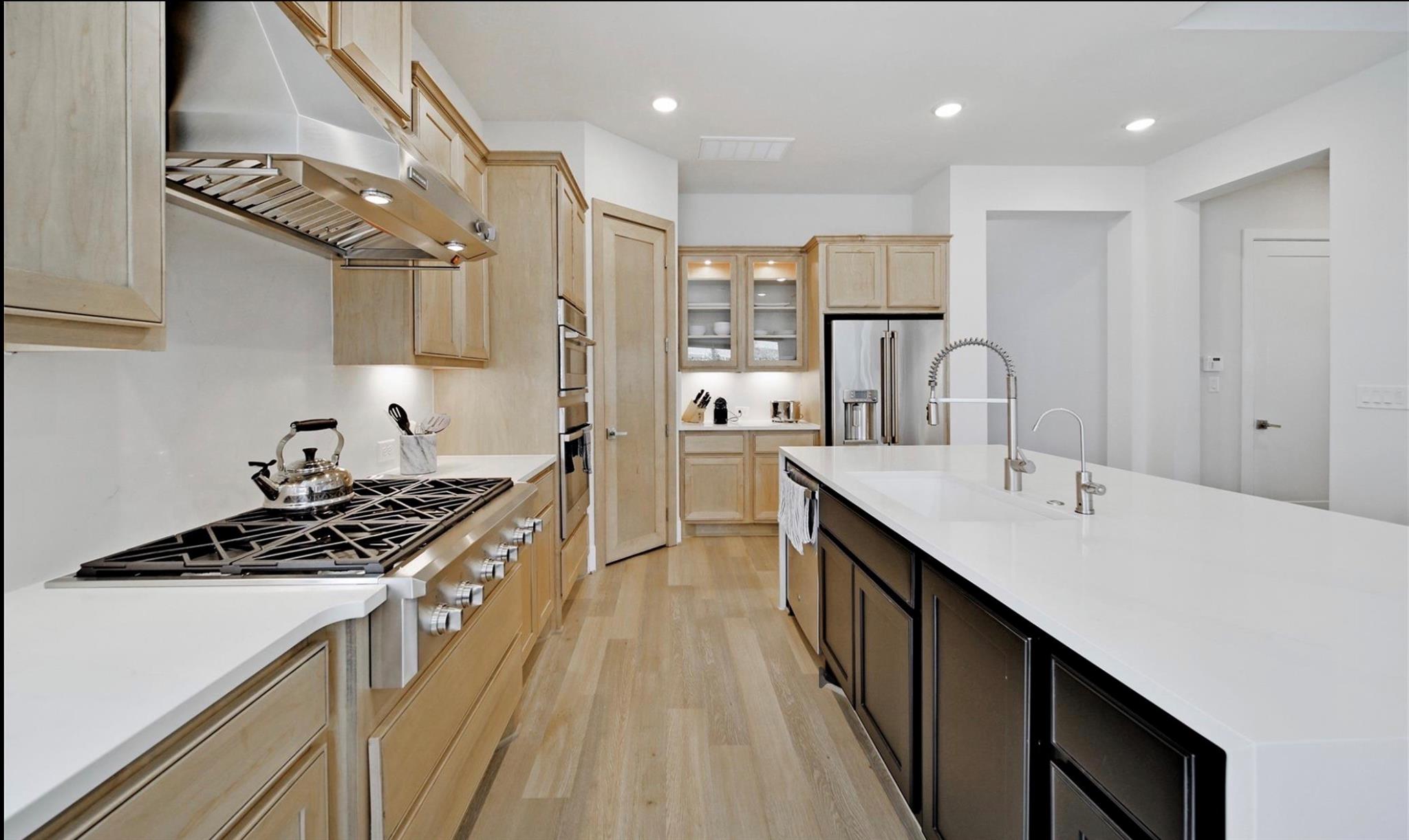 6 Gentle Branch Place