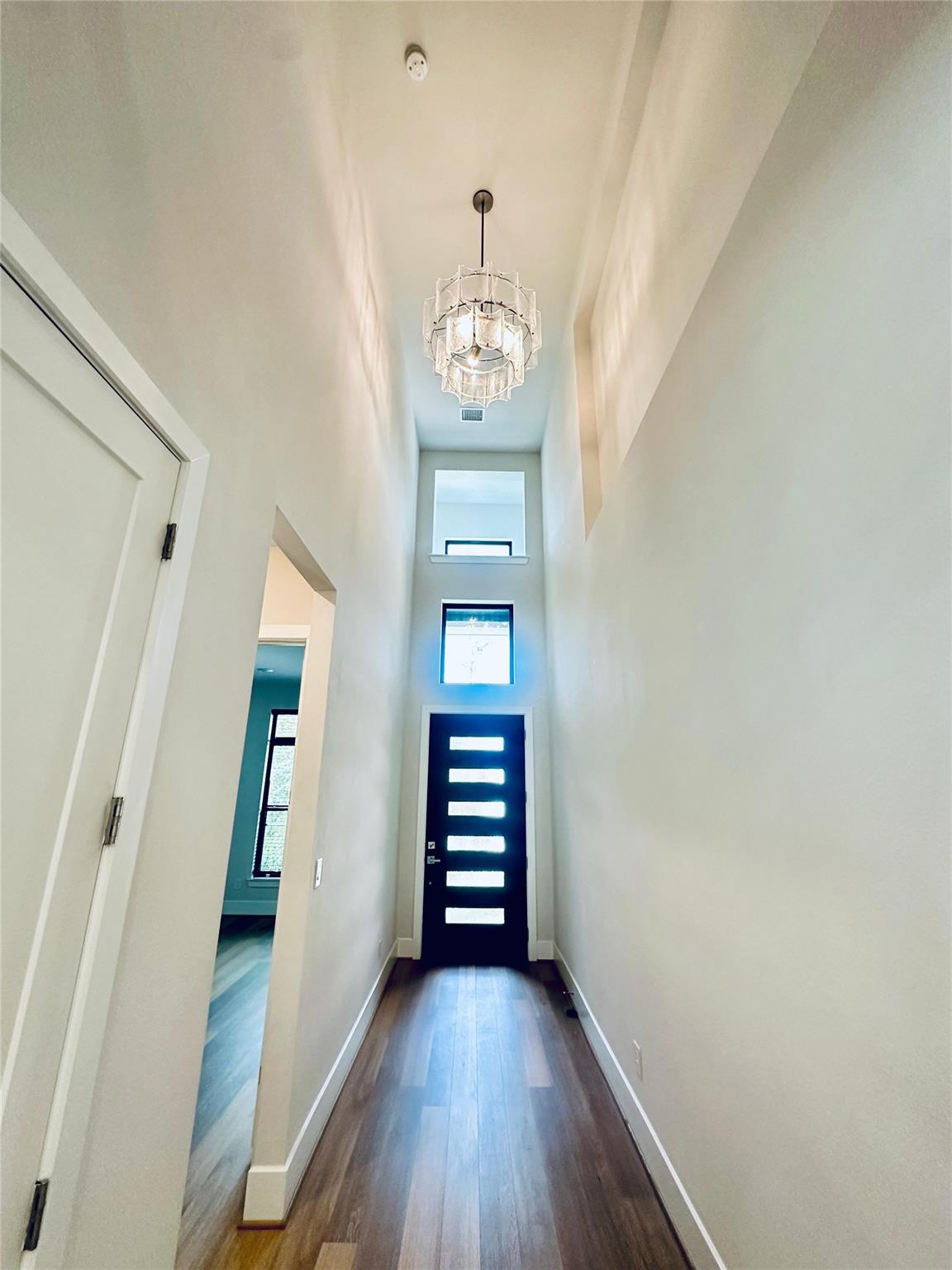 6 Gentle Branch Place