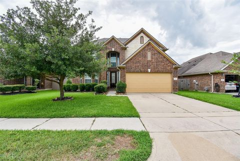 Photo of 20315 Cypress Poll Drive, Cypress, TX 77433 (MLS # 11908792) Photo of 20315 Cypress Poll Drive, Cypress, TX 77433 (MLS # 11908792)