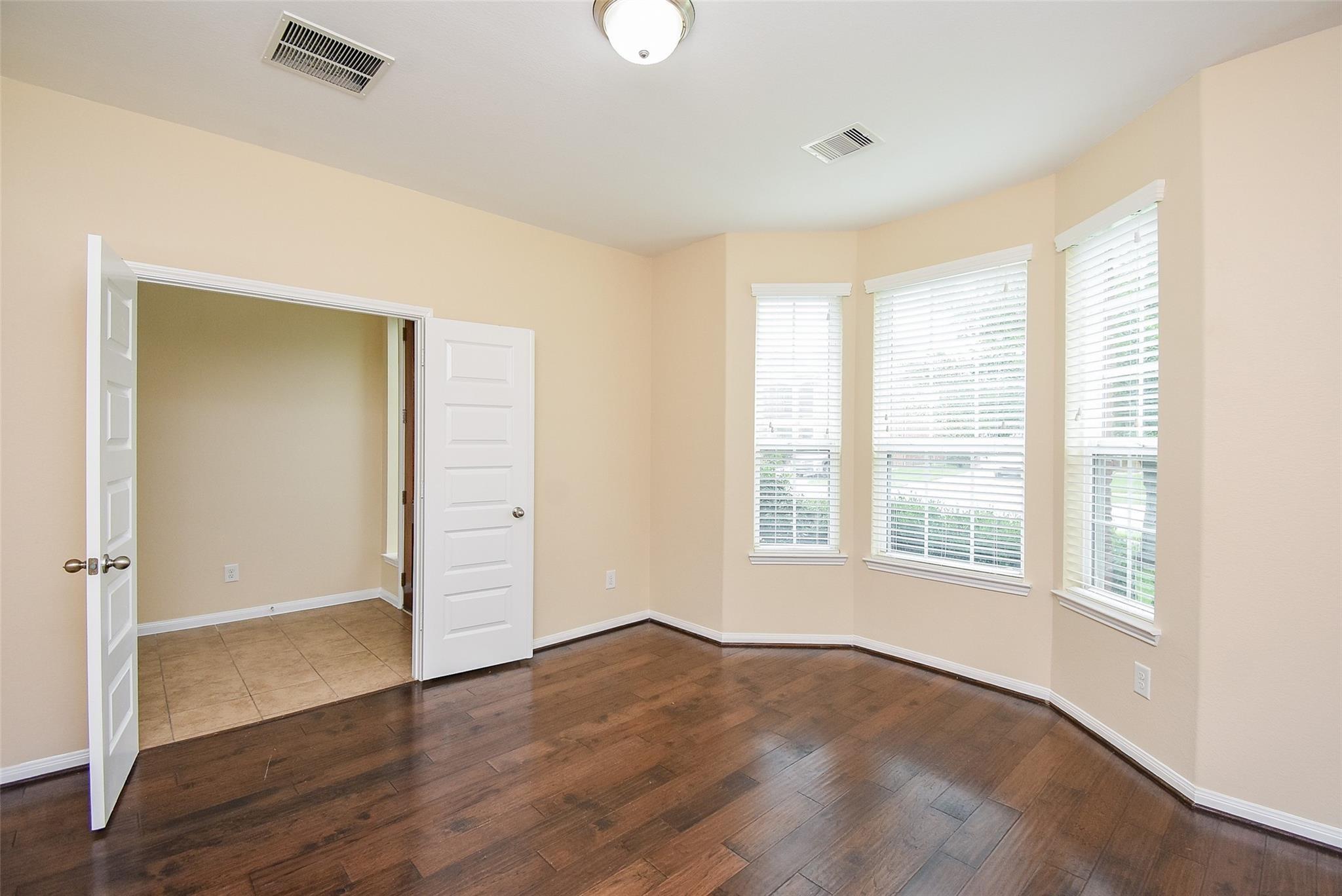 20315 Cypress Poll Drive