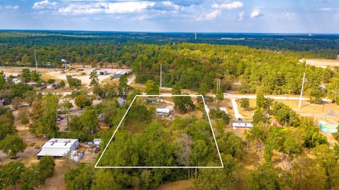 Photo of 19791 Keenan Cut Off Road, Montgomery, TX 77316 (MLS # 51053995) Photo of 19791 Keenan Cut Off Road, Montgomery, TX 77316 (MLS # 51053995)