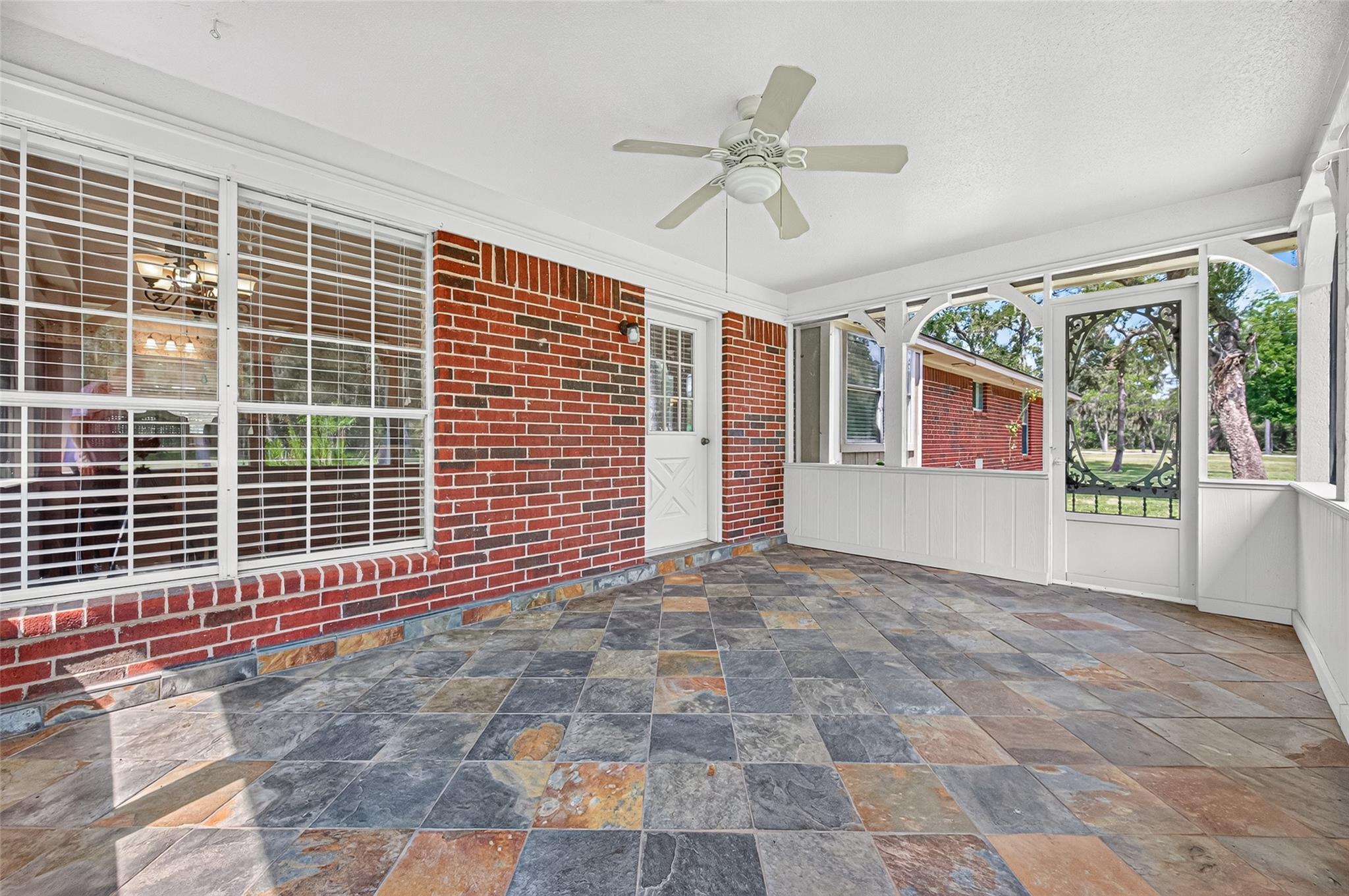 13311 W Brazos Bend Drive