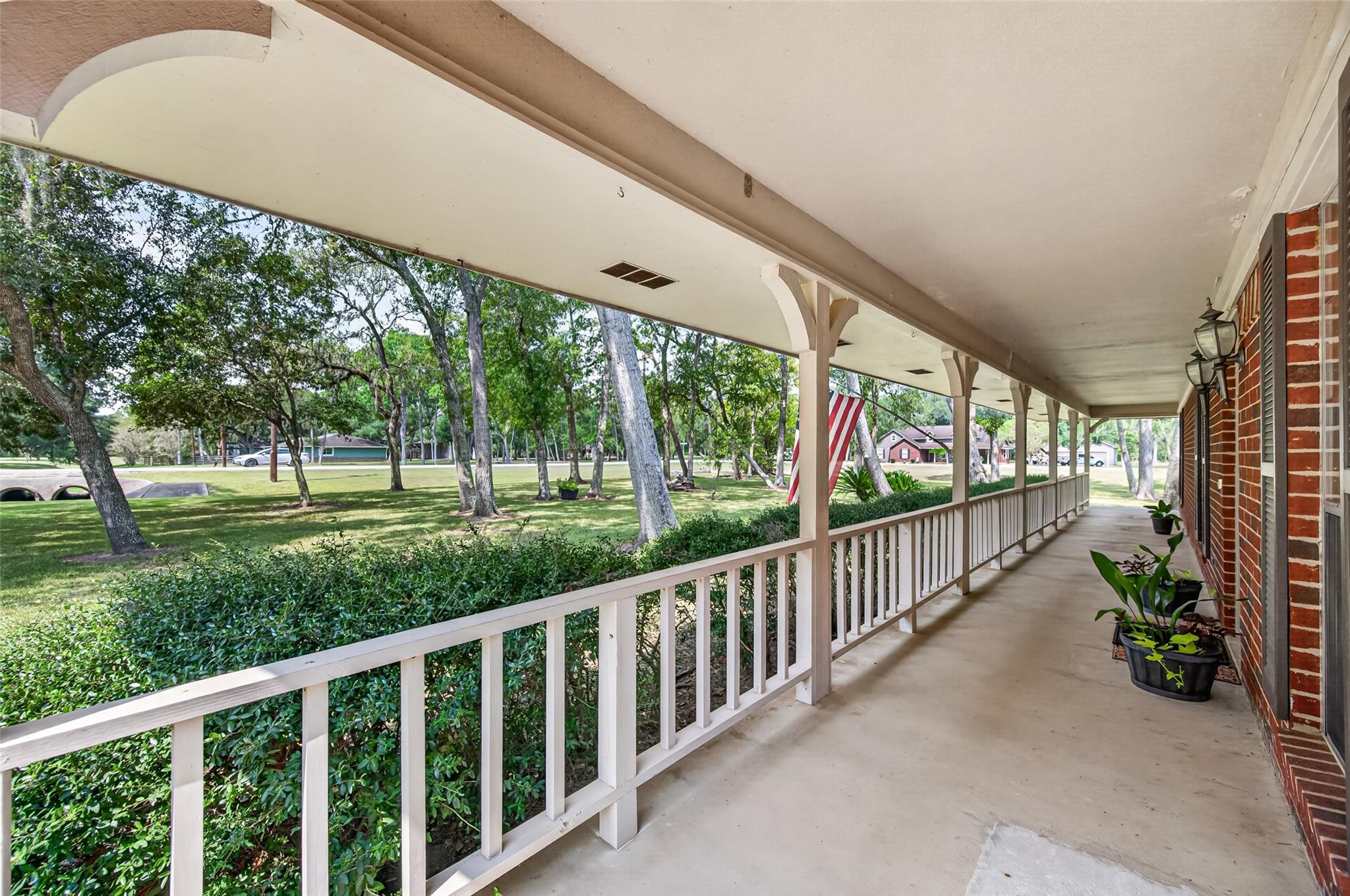 13311 W Brazos Bend Drive