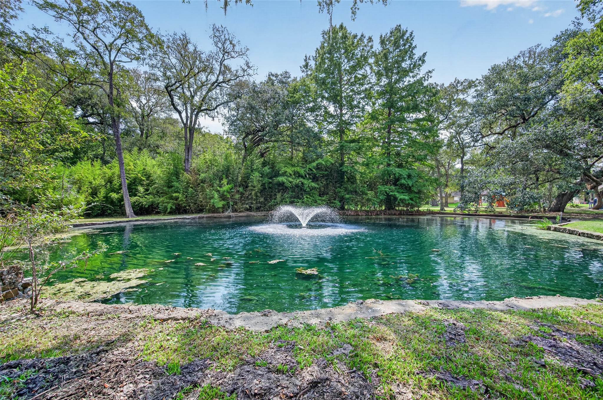 13311 W Brazos Bend Drive