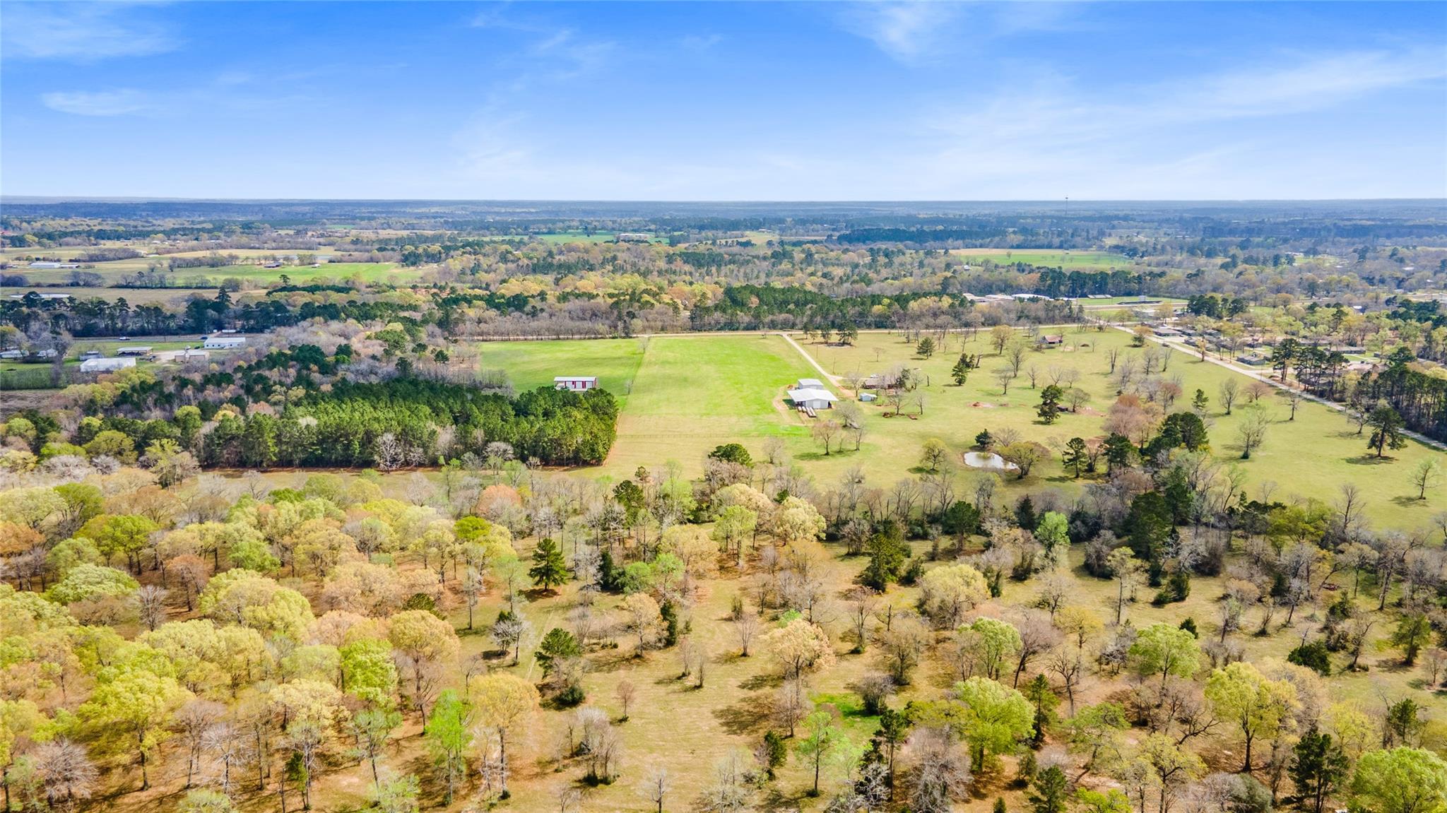 9192 State Highway 75 S