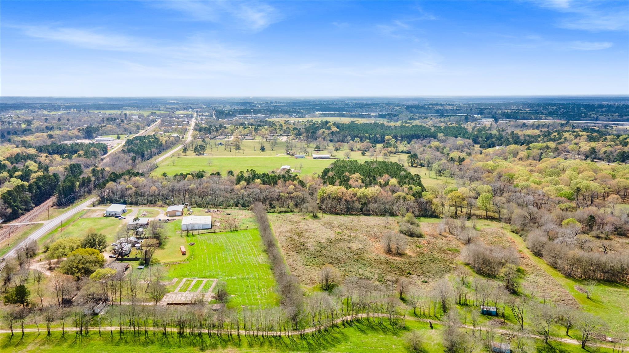 9192 State Highway 75 S