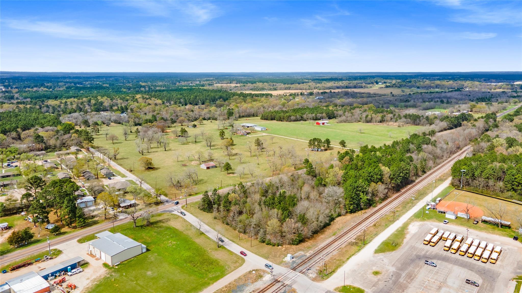 9192 State Highway 75 S