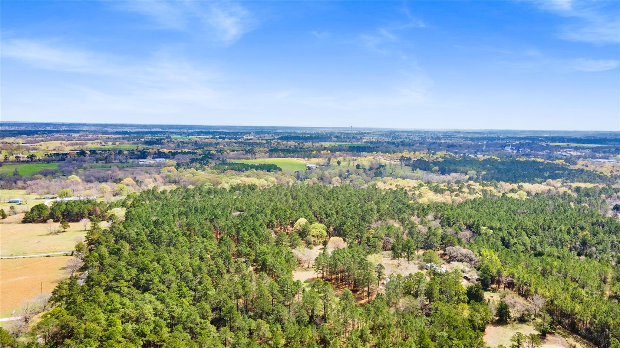 9192 State Highway 75 S