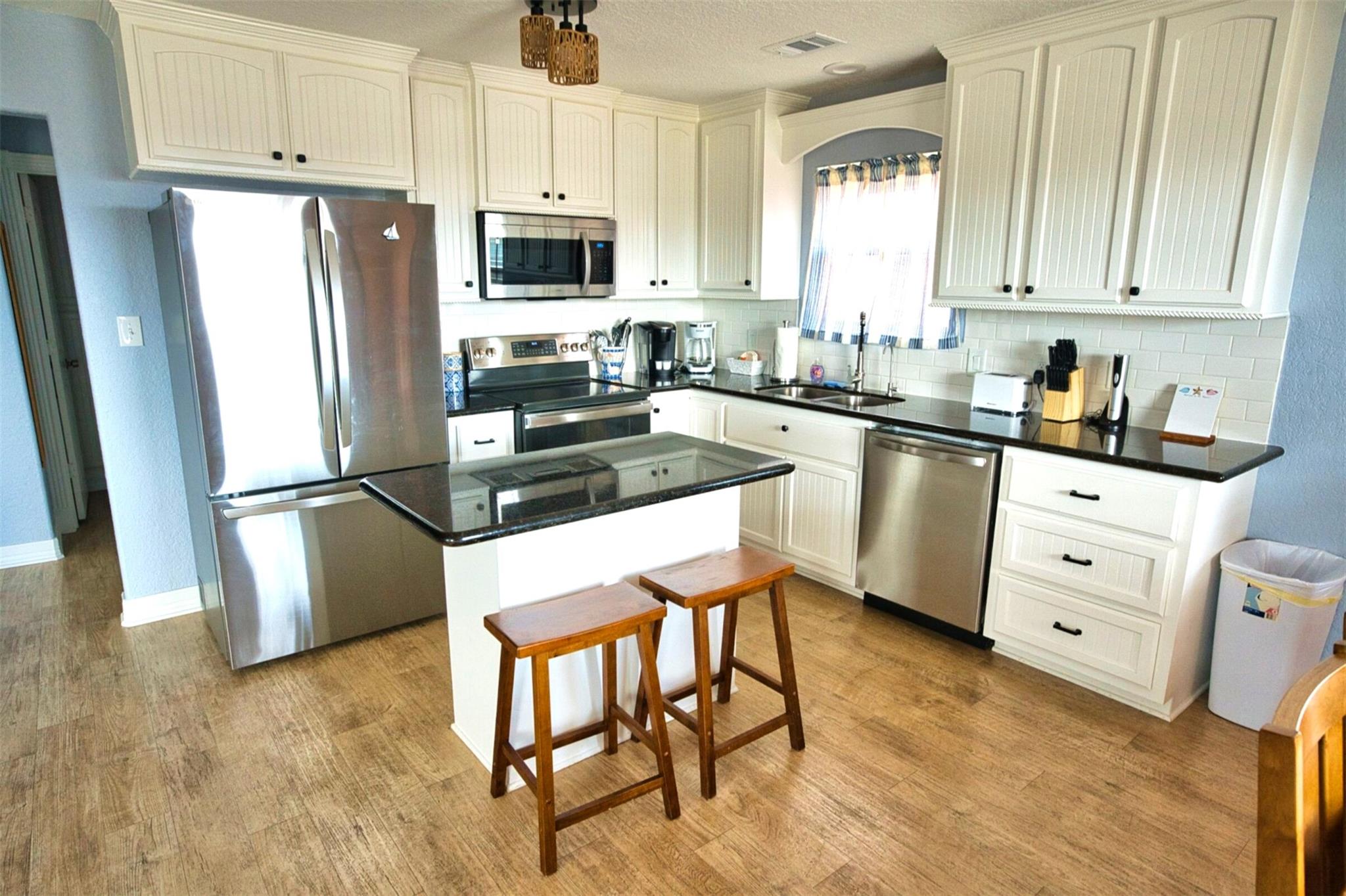 1218 Fort Velasco Drive